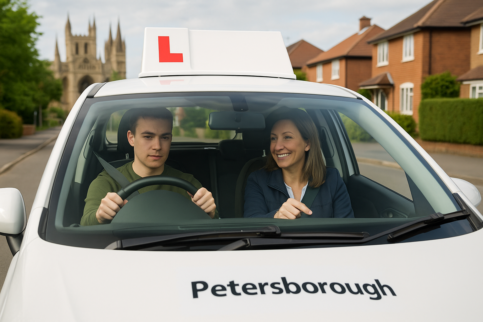driving-lessons-in-peterborough