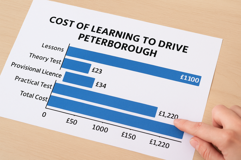 driving-lessons-in-peterborough