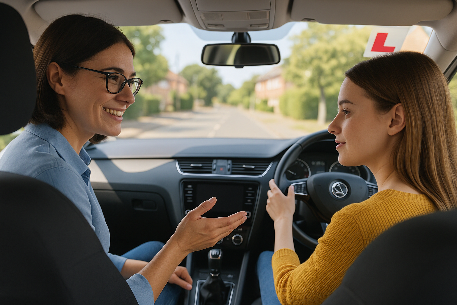 driving-instructors-peterborough