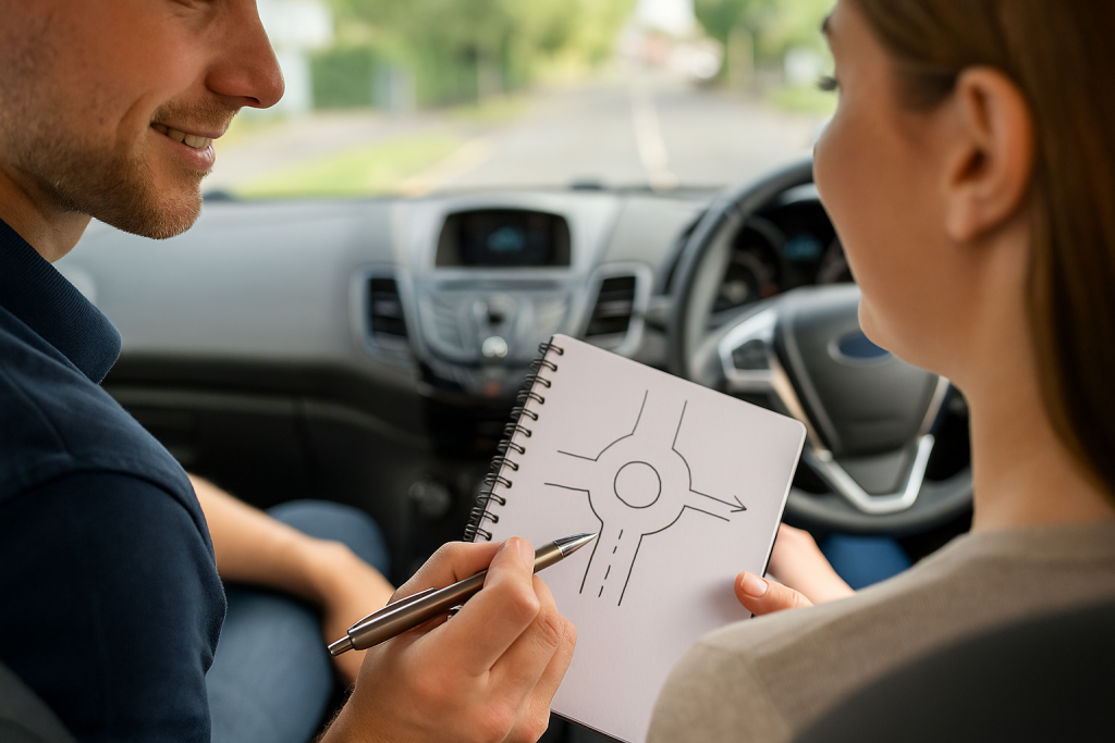 driving-instructors-peterborough