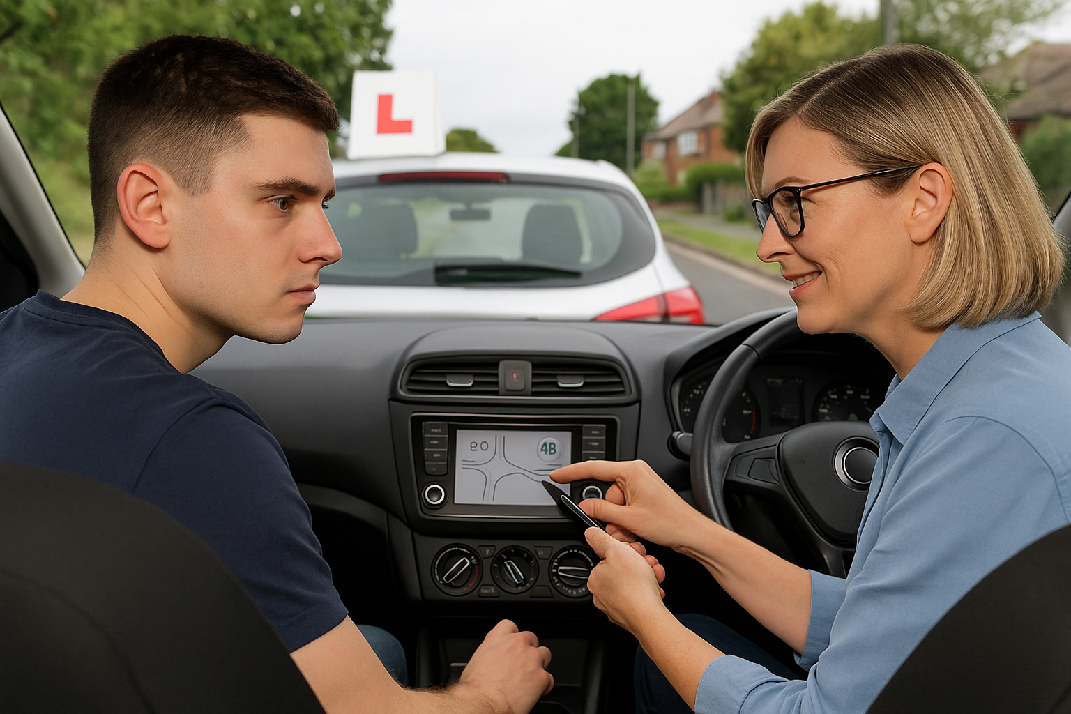 manual-driving-lessons-peterborough