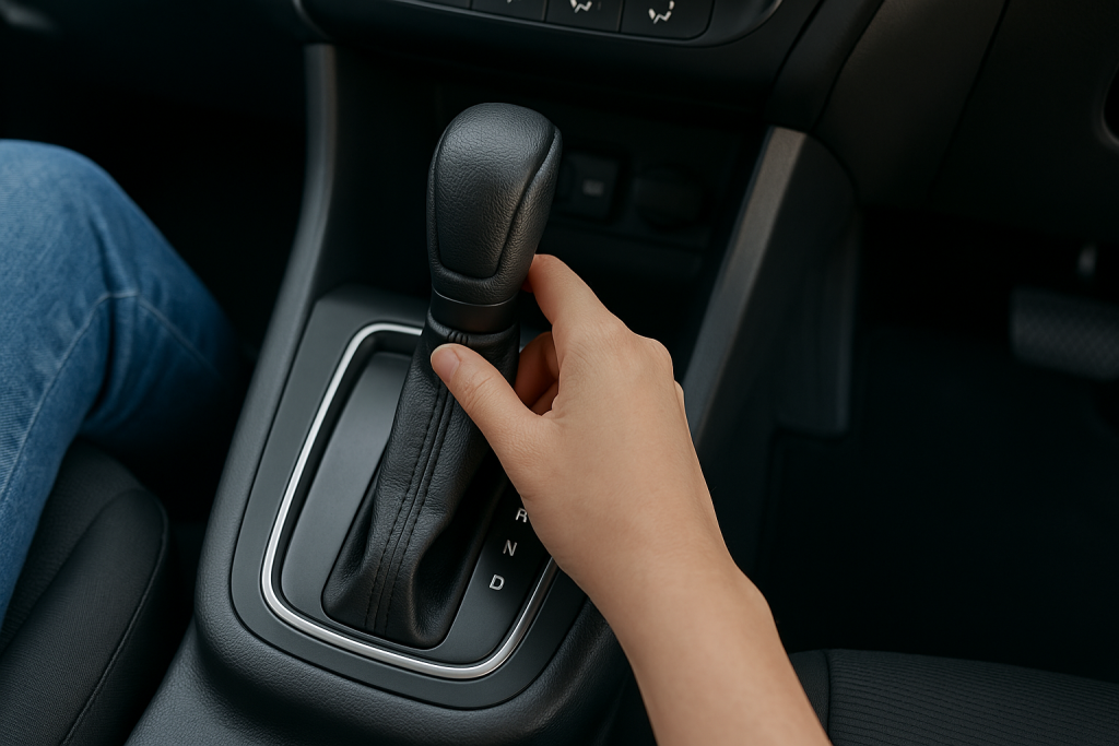 automatic-driving-lessons-peterborough