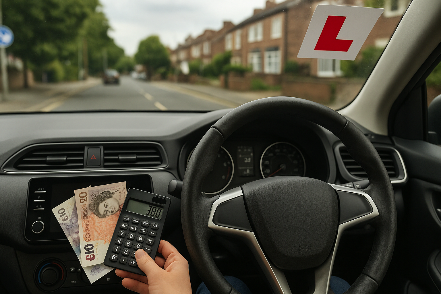 driving-lesson-prices-peterborough