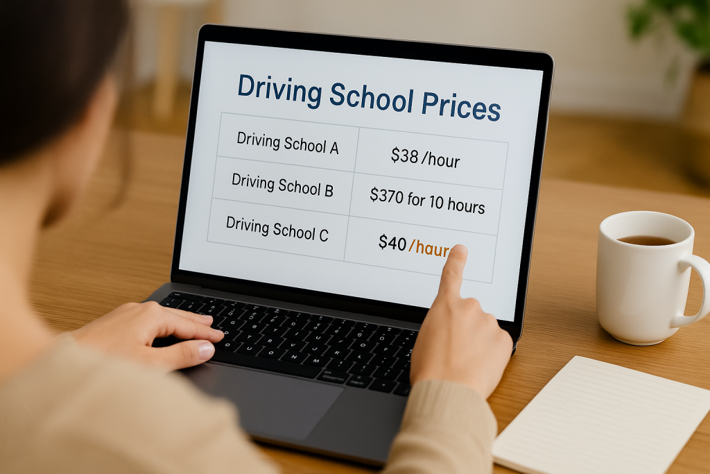 driving-lesson-prices-peterborough