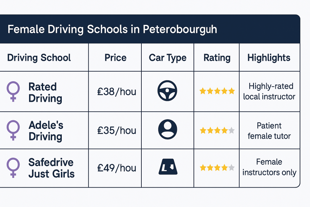 female-driving-instructors-peterborough