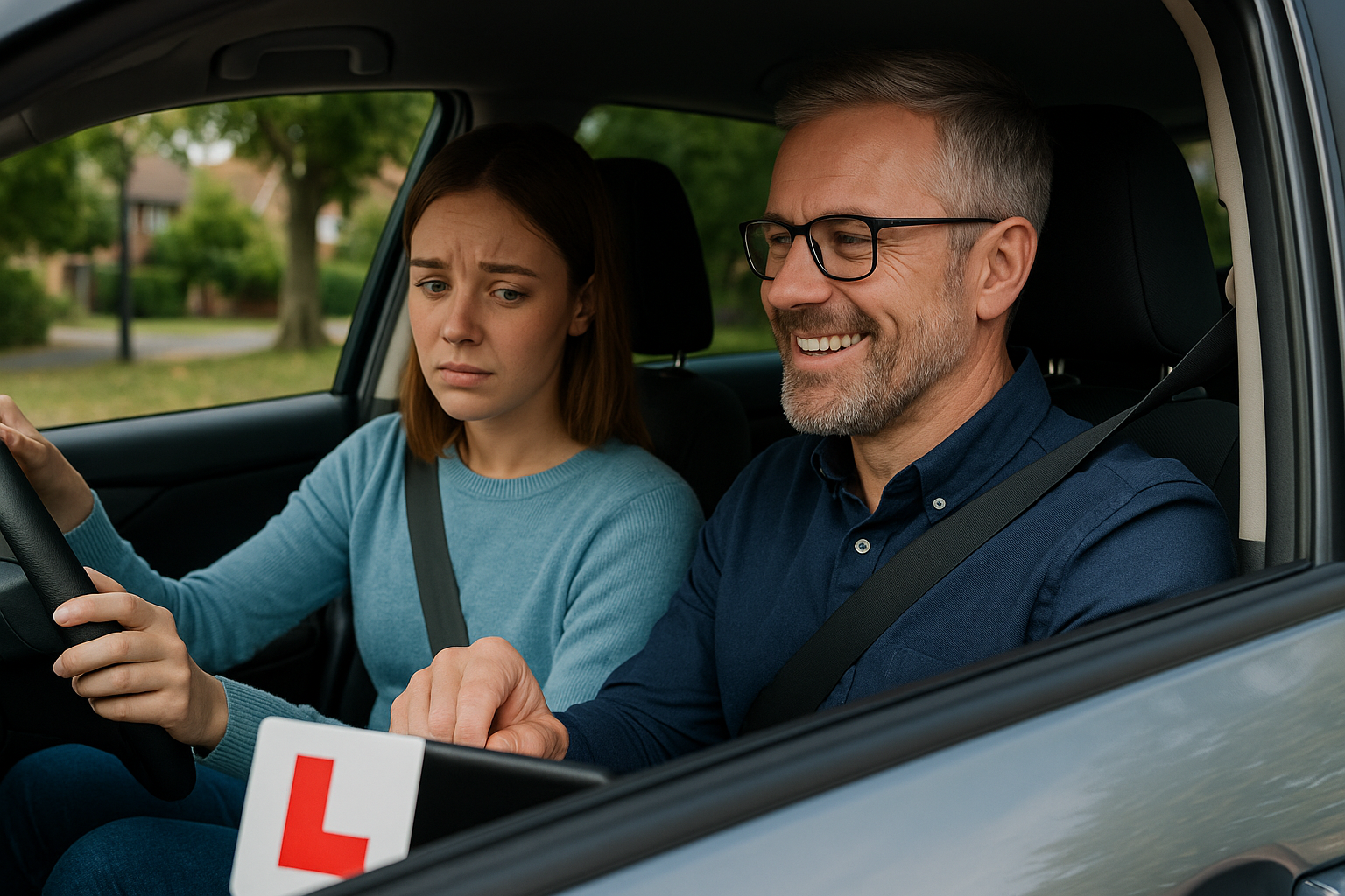 lessons-for-nervous-drivers-peterborough