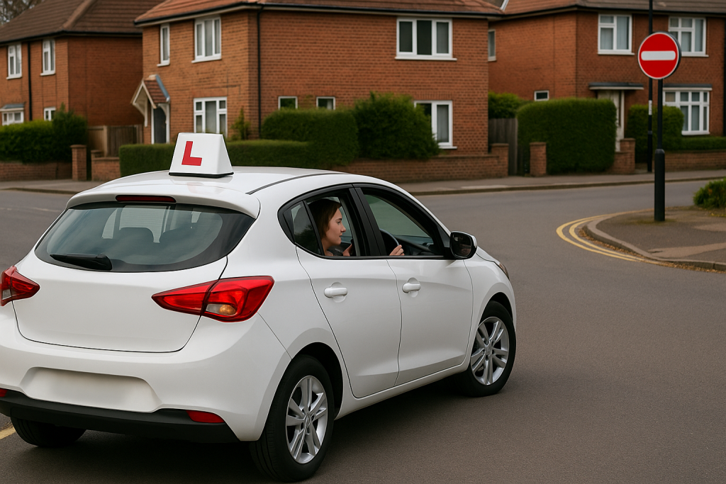 lessons-for-nervous-drivers-peterborough